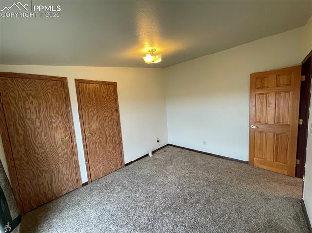 5935 Peerless Farms Road Peyton, CO 80831 - Photo 22 of 42 Gallery Image 22