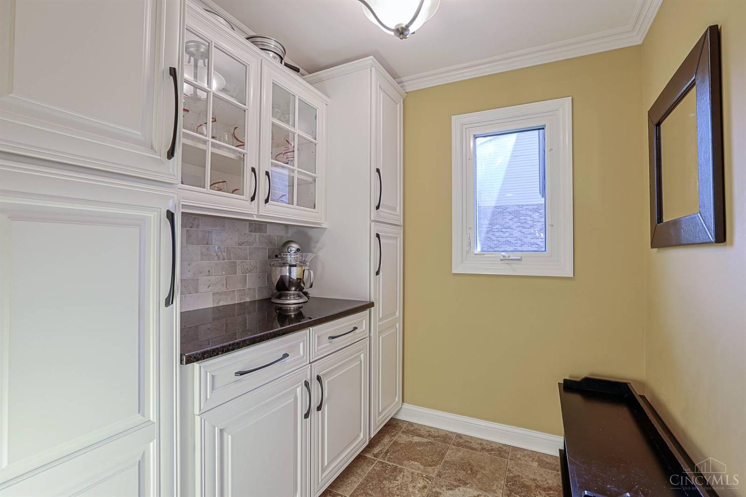 7488 Keehner Ridge Court West Chester, OH 45069 - Photo 22 of 62