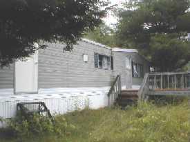 0 County Highway Oneonta, NY 13820 - Photo 1 of 1