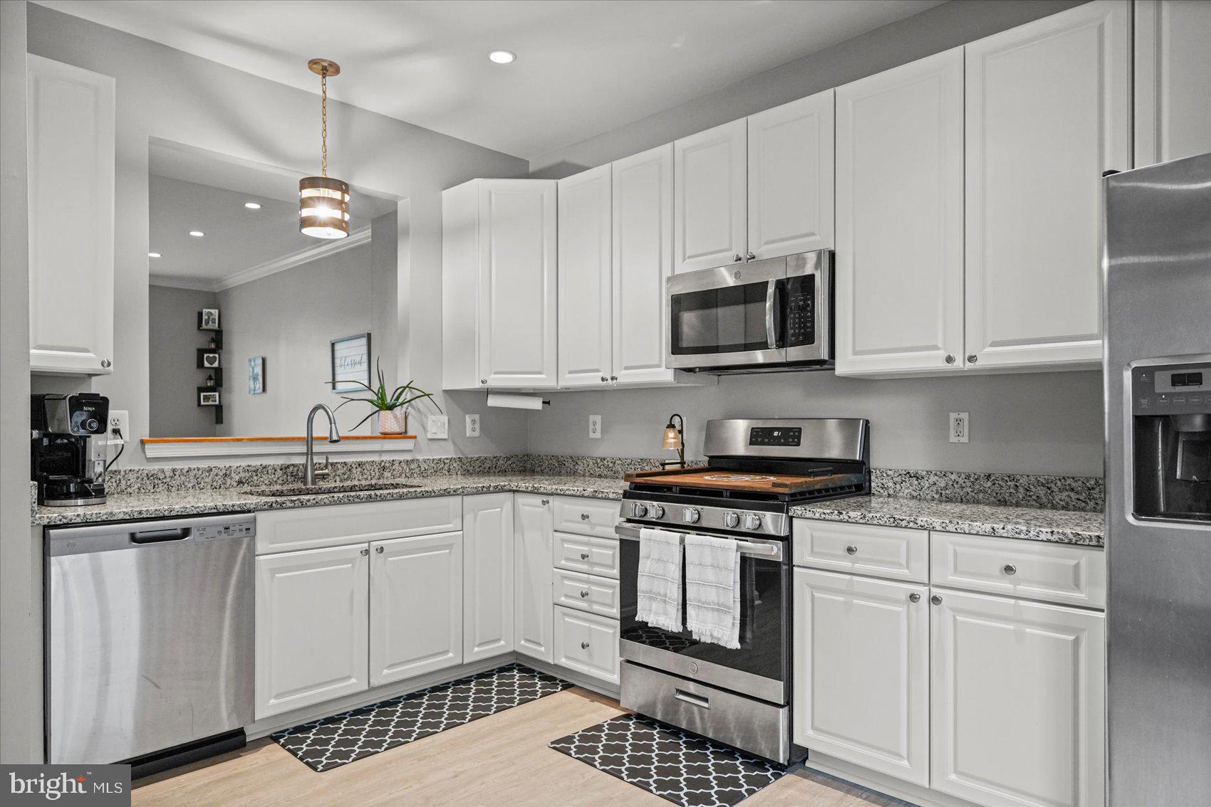 1312 Roman Ridge Way Bel Air, MD 21014 - Photo 7 of 39
