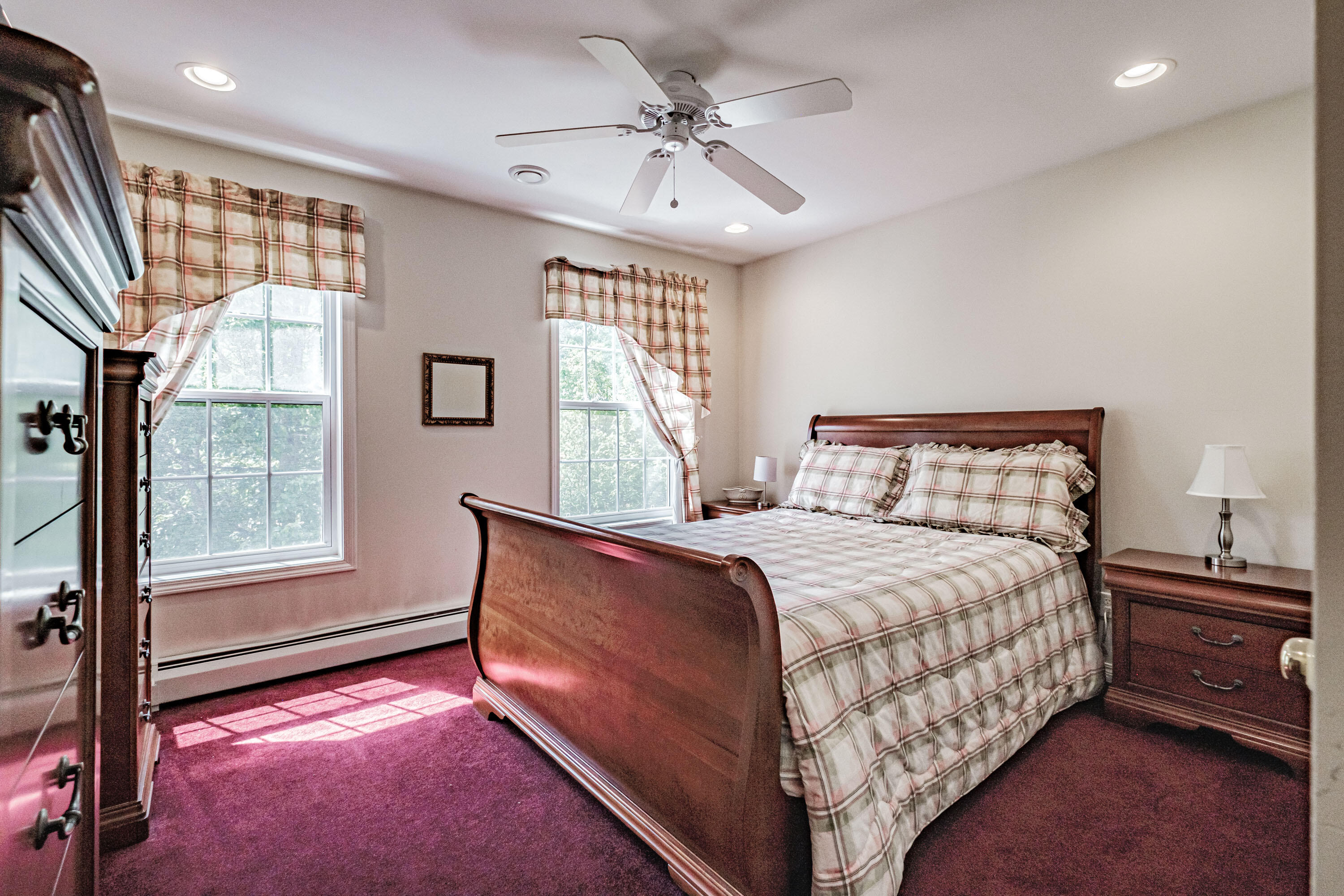 3 Mountain View Road Newry, ME 04261 - Photo 44 of 68 20210604gp-63044