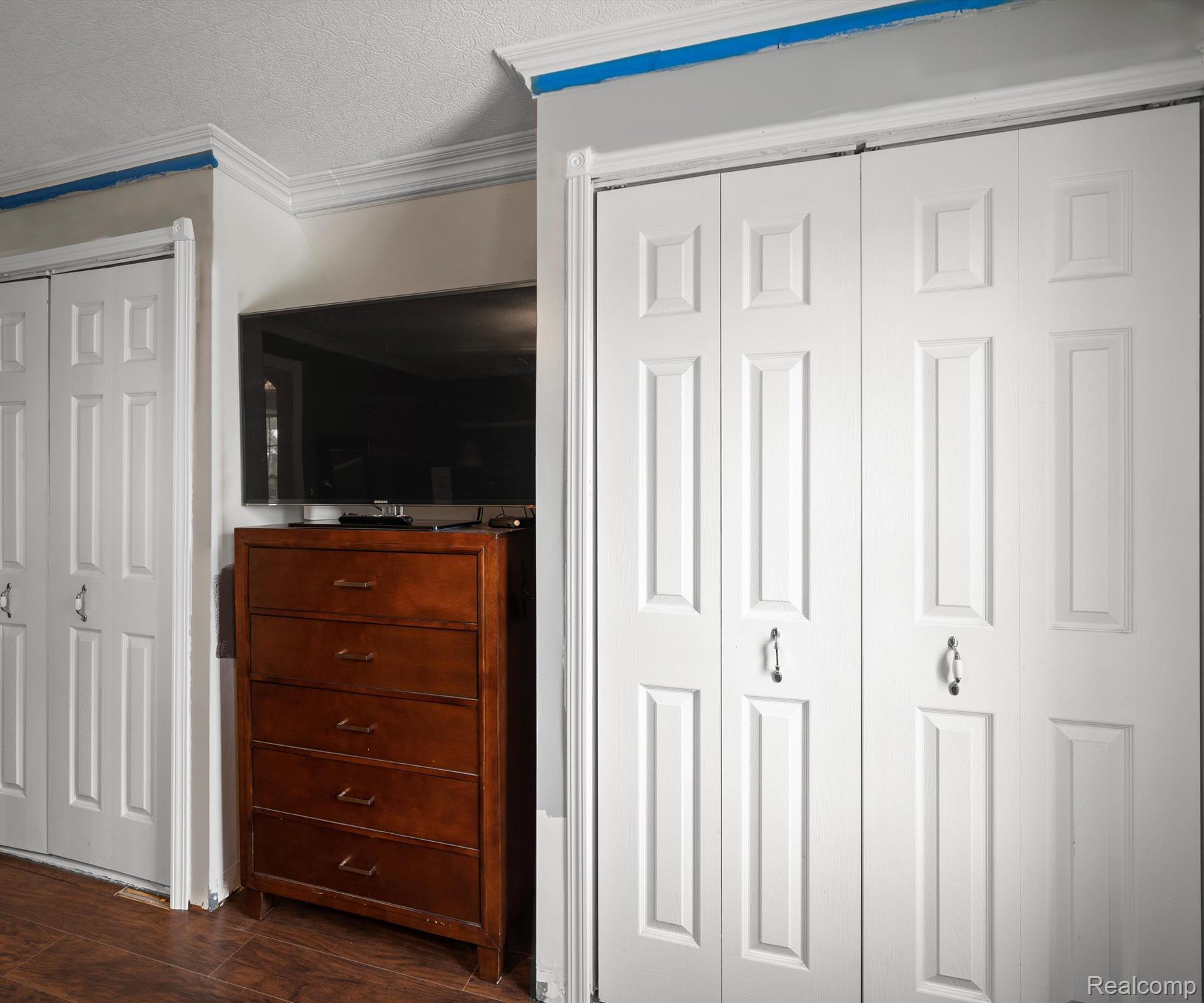 58085 9 Mile Road South Lyon, MI 48178 - Photo 44 of 49 Gallery Image 44