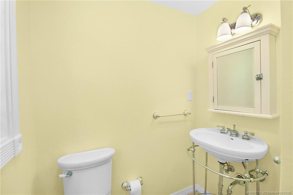 1413 Southwest Heather Terrace Stuart, FL 34997 - Photo 15 of 16