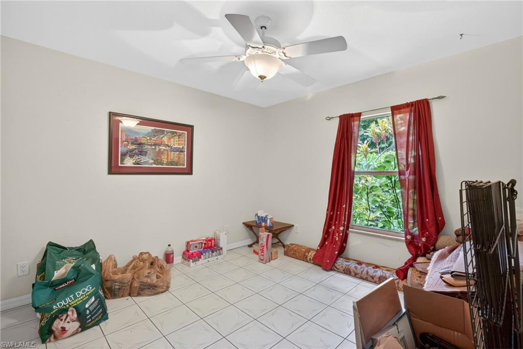 3421 27th Avenue Southwest Naples, FL 34117 - Photo 11 of 11