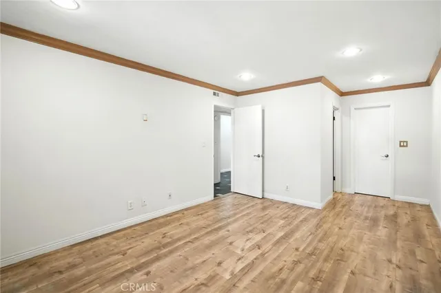 $495,000 | 12720 Burbank Boulevard, Unit 121, Valley Village, CA 91607