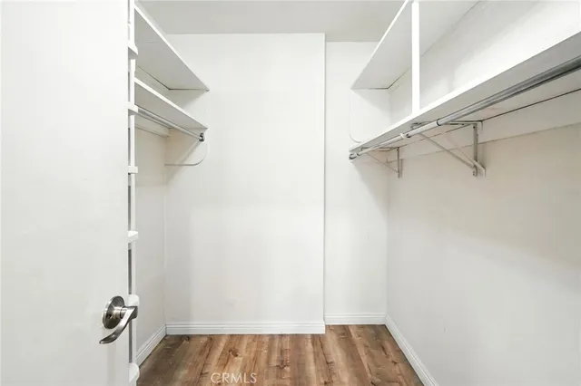 $495,000 | 12720 Burbank Boulevard, Unit 121, Valley Village, CA 91607