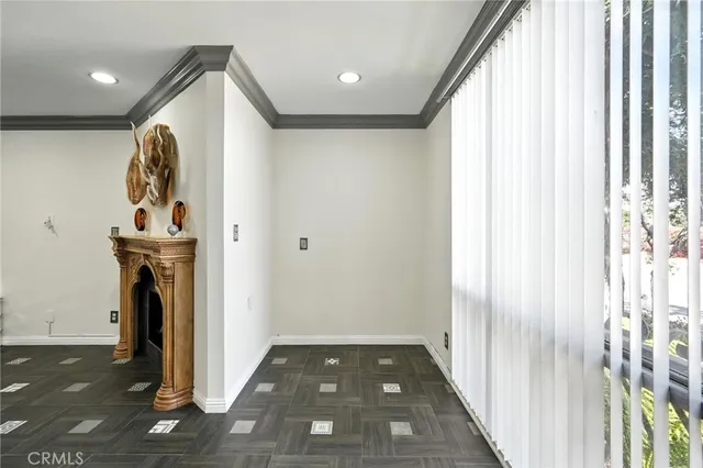 $495,000 | 12720 Burbank Boulevard, Unit 121, Valley Village, CA 91607