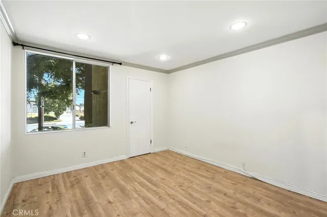 $495,000 | 12720 Burbank Boulevard, Unit 121, Valley Village, CA 91607