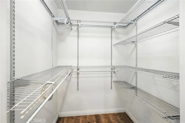 $495,000 | 12720 Burbank Boulevard, Unit 121, Valley Village, CA 91607