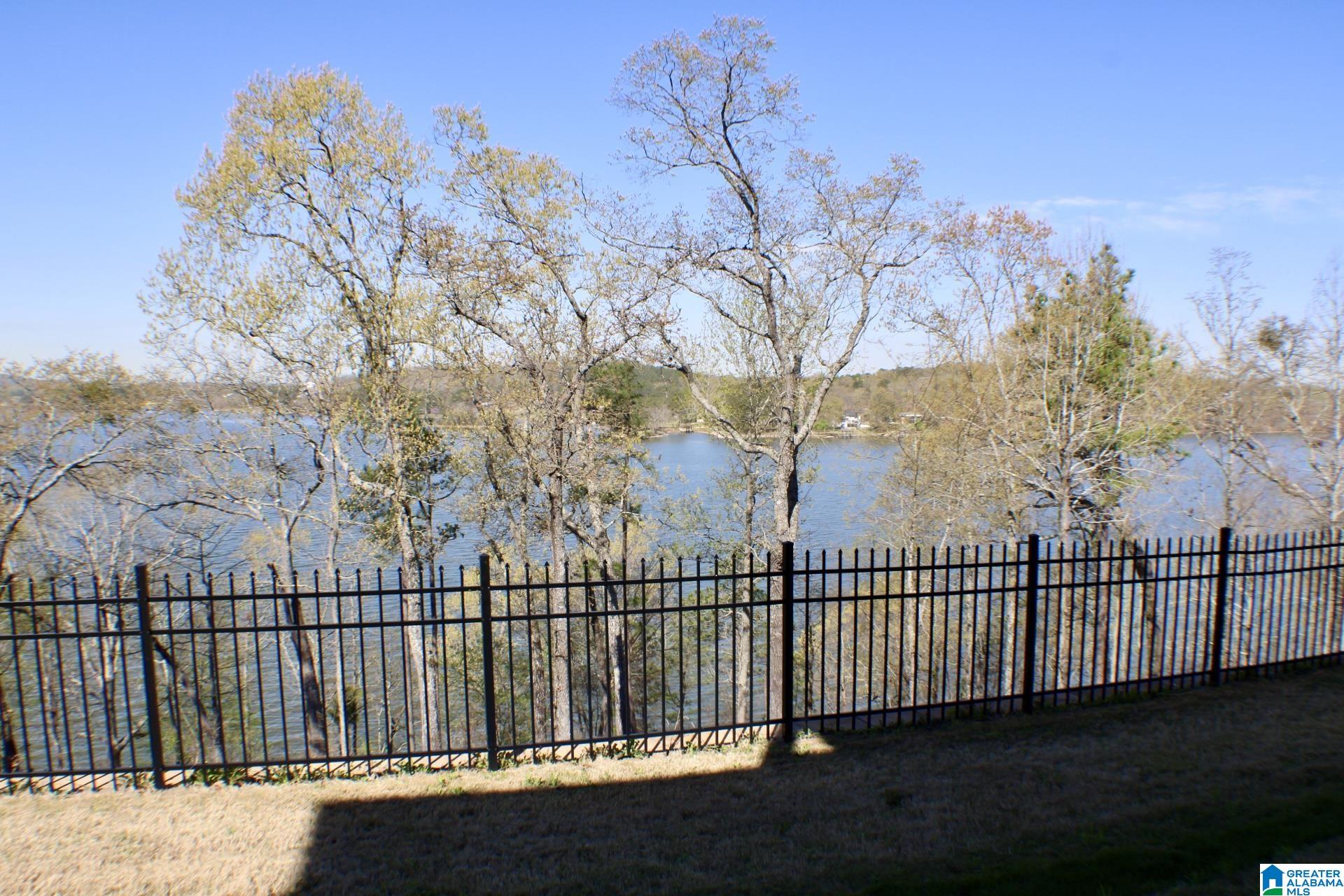 260 Shoreline View Talladega, AL 35160 - Photo 48 of 67