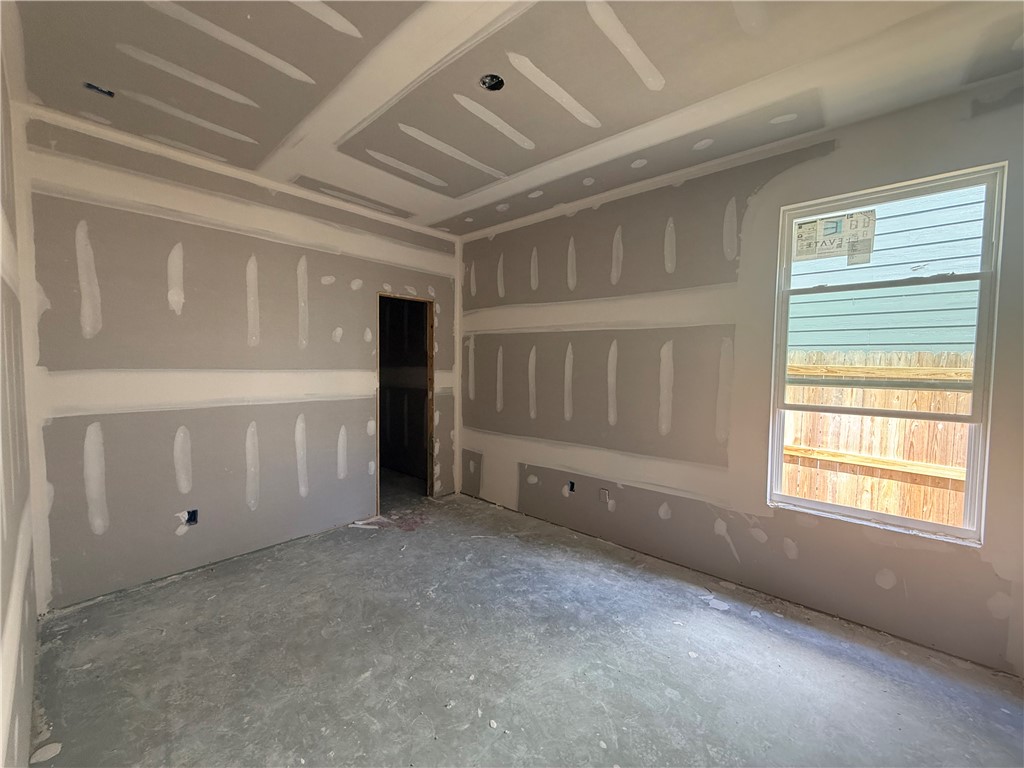 1904 Stubbs Drive Bryan, TX 77807 - Photo 3 of 16