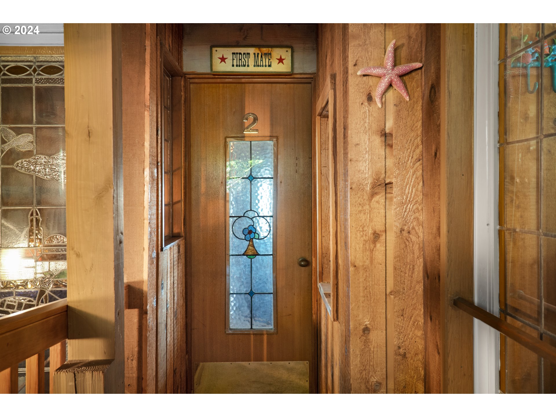 1807 North Prom Seaside, OR 97138 - Photo 39 of 48