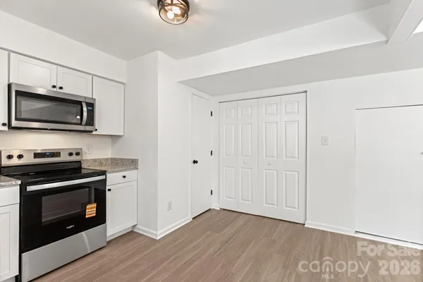 $249,900 | 8517 Castle Pine Court, Charlotte, NC 28226