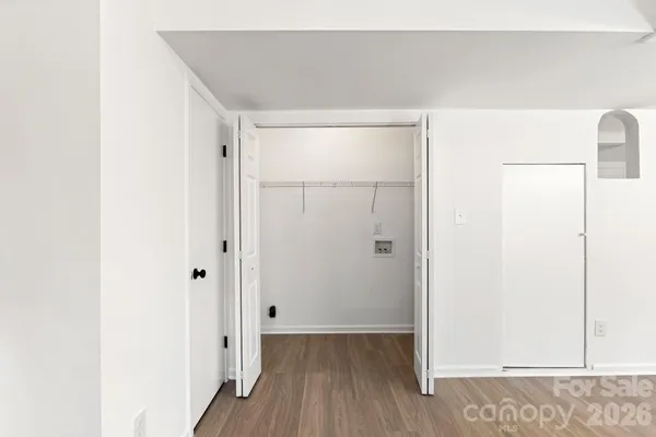 $249,900 | 8517 Castle Pine Court, Charlotte, NC 28226