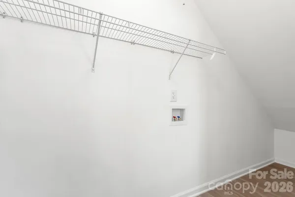 $249,900 | 8517 Castle Pine Court, Charlotte, NC 28226