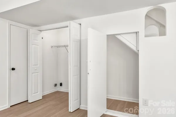 $249,900 | 8517 Castle Pine Court, Charlotte, NC 28226