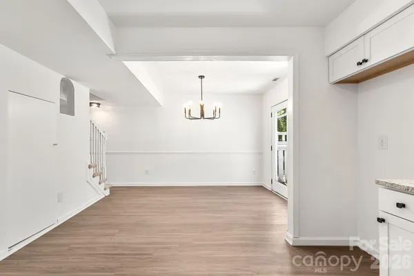 $249,900 | 8517 Castle Pine Court, Charlotte, NC 28226