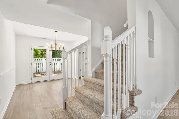 $249,900 | 8517 Castle Pine Court, Charlotte, NC 28226