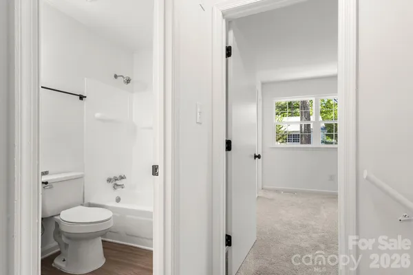 $249,900 | 8517 Castle Pine Court, Charlotte, NC 28226