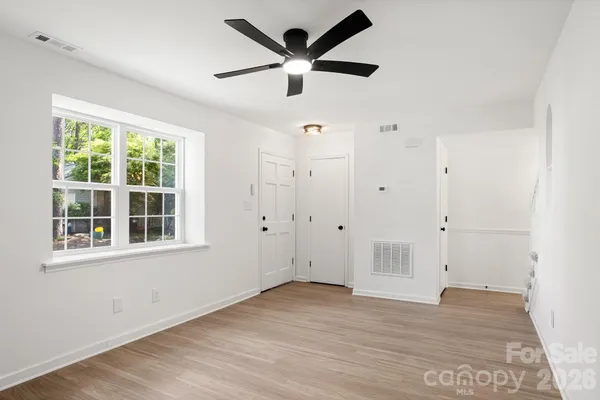 $249,900 | 8517 Castle Pine Court, Charlotte, NC 28226