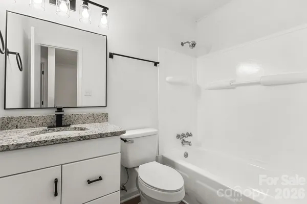 $249,900 | 8517 Castle Pine Court, Charlotte, NC 28226