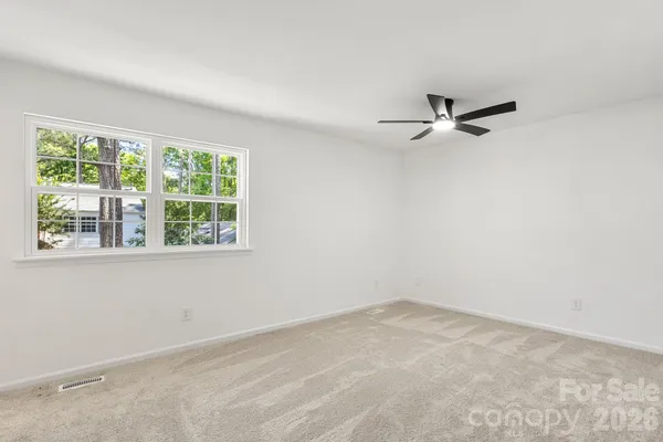 $249,900 | 8517 Castle Pine Court, Charlotte, NC 28226