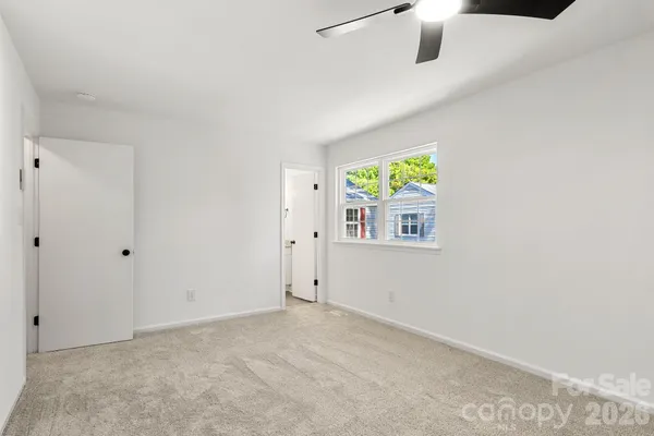 $249,900 | 8517 Castle Pine Court, Charlotte, NC 28226