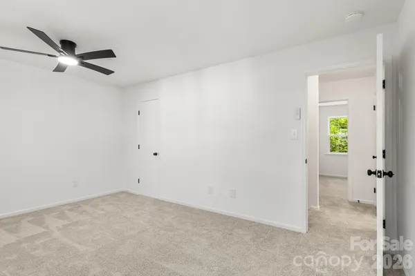 $249,900 | 8517 Castle Pine Court, Charlotte, NC 28226