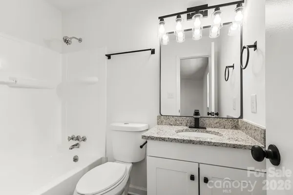 $249,900 | 8517 Castle Pine Court, Charlotte, NC 28226