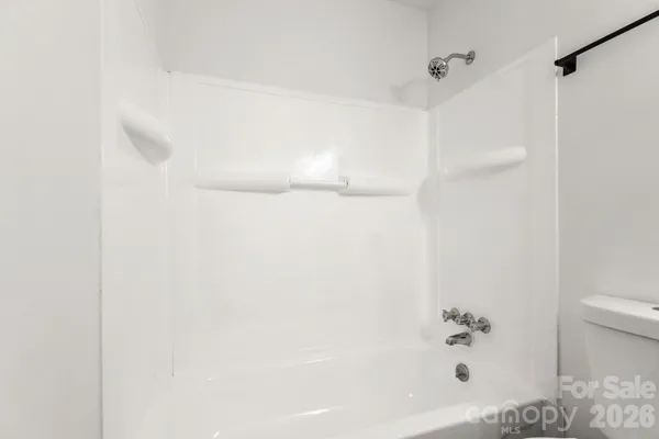 $249,900 | 8517 Castle Pine Court, Charlotte, NC 28226