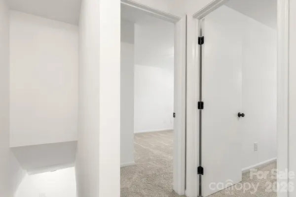 $249,900 | 8517 Castle Pine Court, Charlotte, NC 28226