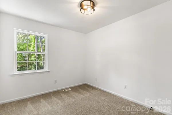 $249,900 | 8517 Castle Pine Court, Charlotte, NC 28226