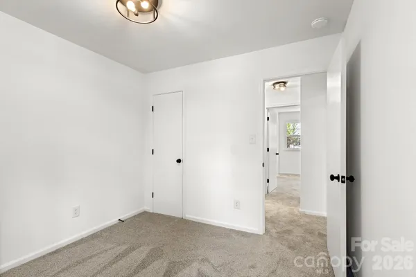 $249,900 | 8517 Castle Pine Court, Charlotte, NC 28226