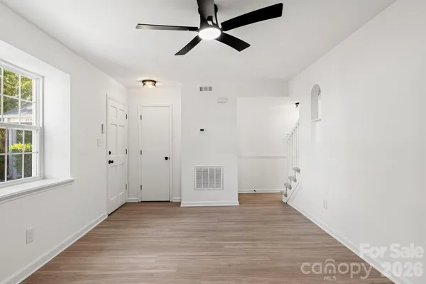 $249,900 | 8517 Castle Pine Court, Charlotte, NC 28226