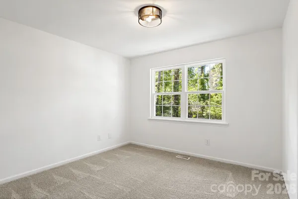 $249,900 | 8517 Castle Pine Court, Charlotte, NC 28226