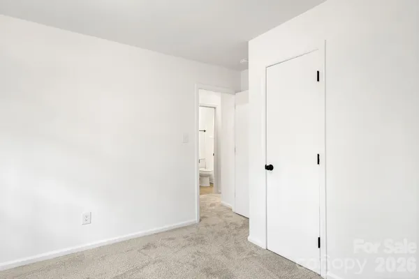 $249,900 | 8517 Castle Pine Court, Charlotte, NC 28226