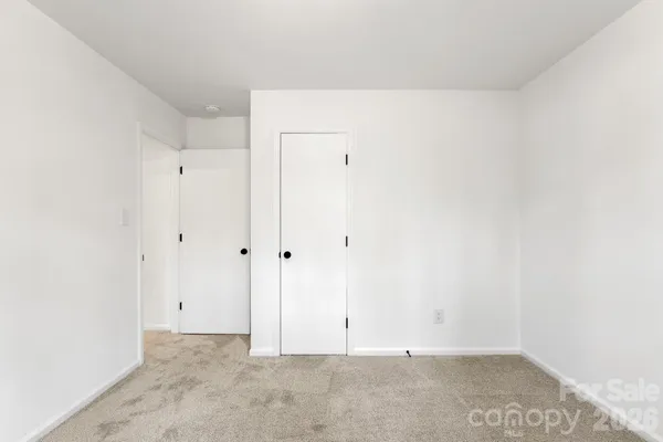 $249,900 | 8517 Castle Pine Court, Charlotte, NC 28226