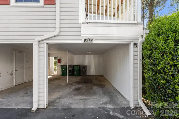 $249,900 | 8517 Castle Pine Court, Charlotte, NC 28226