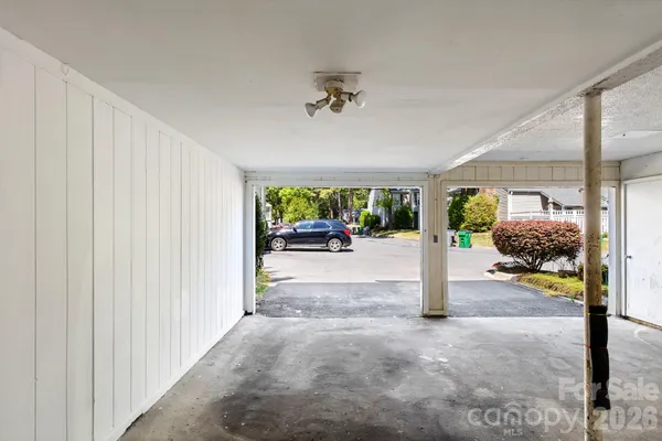 $249,900 | 8517 Castle Pine Court, Charlotte, NC 28226