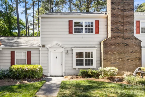 $249,900 | 8517 Castle Pine Court, Charlotte, NC 28226