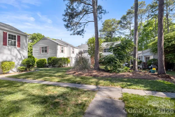 $249,900 | 8517 Castle Pine Court, Charlotte, NC 28226