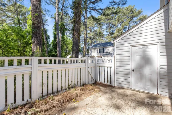 $249,900 | 8517 Castle Pine Court, Charlotte, NC 28226