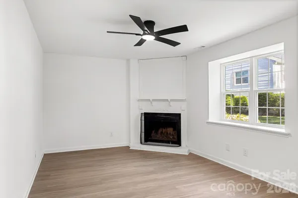 $249,900 | 8517 Castle Pine Court, Charlotte, NC 28226