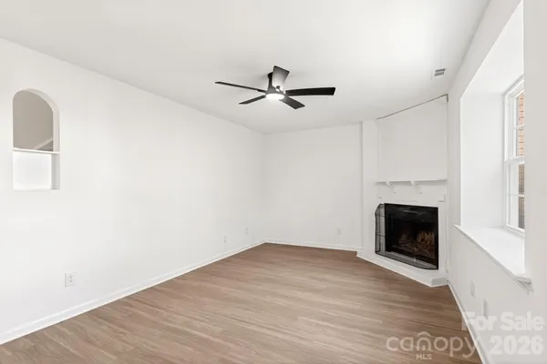 $249,900 | 8517 Castle Pine Court, Charlotte, NC 28226