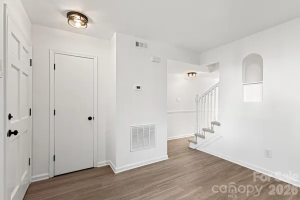 $249,900 | 8517 Castle Pine Court, Charlotte, NC 28226