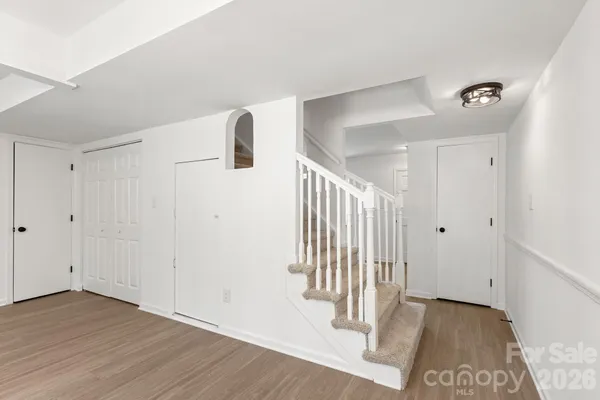 $249,900 | 8517 Castle Pine Court, Charlotte, NC 28226