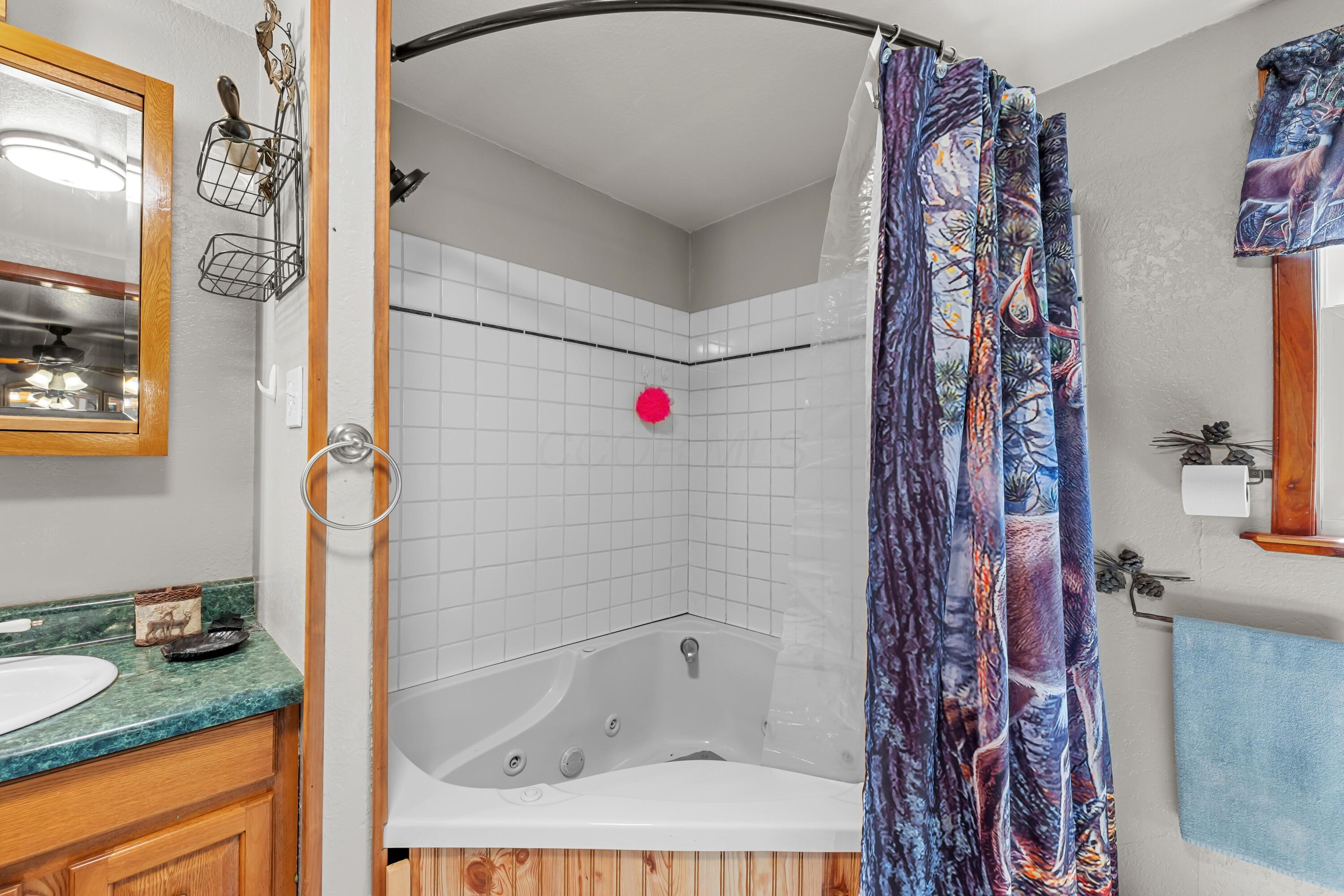 462 Hartsook Road Vinton, OH 45686 - Photo 28 of 60 Pic1u