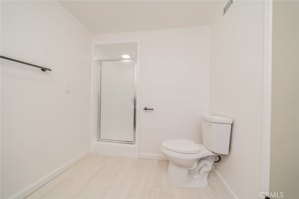 1426 5th Redlands, CA 92374 - Photo 33 of 44
