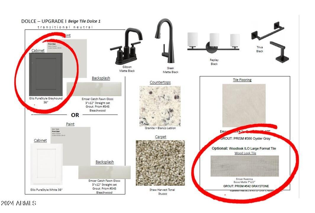 17986 Avenida Del Sol West Surprise, AZ 85387 - Photo 3 of 3 unknown