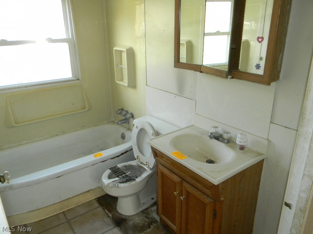 3074 Mayfair Road Akron, OH 44312 - Photo 20 of 25